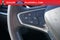 2019 Chevrolet Equinox LS AWD Rear Camera