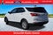 2019 Chevrolet Equinox LS AWD Rear Camera