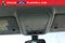 2019 Chevrolet Equinox LS AWD Rear Camera