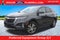 2023 Chevrolet Equinox LT AWD Rear Camera Power Seat
