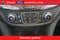 2023 Chevrolet Equinox LT AWD Rear Camera Power Seat
