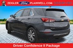 2023 Chevrolet Equinox LT AWD Rear Camera Power Seat