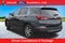 2023 Chevrolet Equinox LT AWD Rear Camera Power Seat
