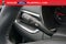 2023 Chevrolet Equinox LT AWD Rear Camera Power Seat