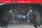 2023 Chevrolet Equinox LT AWD Rear Camera Power Seat
