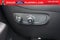 2023 Chevrolet Equinox LT AWD Rear Camera Power Seat