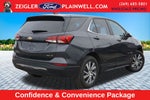 2023 Chevrolet Equinox LT AWD Rear Camera Power Seat