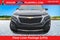 2023 Chevrolet Equinox LT AWD Rear Camera Power Seat