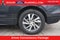 2023 Chevrolet Equinox LT AWD Rear Camera Power Seat