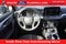 2024 Chevrolet Blazer LT Rear Camera Keyless Entry Start Power Seat Alloys