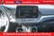 2024 Chevrolet Blazer LT Rear Camera Keyless Entry Start Power Seat Alloys
