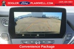 2024 Chevrolet Blazer LT Rear Camera Keyless Entry Start Power Seat Alloys