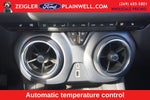 2024 Chevrolet Blazer LT Rear Camera Keyless Entry Start Power Seat Alloys