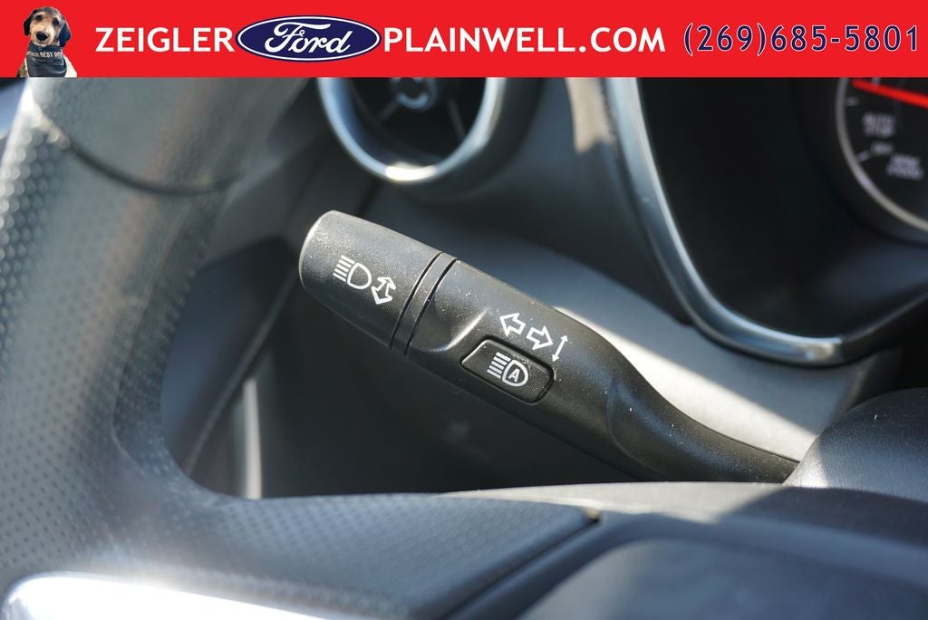 2024 Chevrolet Blazer LT 2LT CONVENIENCE PKG ADAPTIVE CRUISE HEATED SEATS
