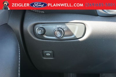 2024 Chevrolet Blazer LT 2LT CONVENIENCE PKG ADAPTIVE CRUISE HEATED SEATS