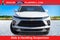 2024 Chevrolet Blazer LT 2LT CONVENIENCE PKG ADAPTIVE CRUISE HEATED SEATS
