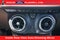 2023 Chevrolet Blazer LT SPORT MIDNIGHT PACKAGE REAR CAMERA BLACK ACCENTS