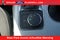 2023 Chevrolet Blazer LT SPORT MIDNIGHT PACKAGE REAR CAMERA BLACK ACCENTS