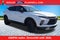 2023 Chevrolet Blazer LT SPORT MIDNIGHT PACKAGE REAR CAMERA BLACK ACCENTS