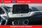 2023 Chevrolet Blazer LT Midnight Sport Conveience Drivers Confidence Pkg