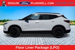 2023 Chevrolet Blazer LT Midnight Sport Conveience Drivers Confidence Pkg