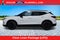 2023 Chevrolet Blazer LT Midnight Sport Conveience Drivers Confidence Pkg