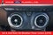 2023 Chevrolet Blazer LT Midnight Sport Conveience Drivers Confidence Pkg