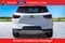 2023 Chevrolet Blazer LT Midnight Sport Conveience Drivers Confidence Pkg