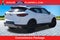 2023 Chevrolet Blazer LT Midnight Sport Conveience Drivers Confidence Pkg