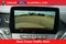 2023 Chevrolet Blazer LT 3LT V6 Leather Rear Camera Power Seat