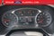 2023 Chevrolet Blazer LT 3LT V6 Leather Rear Camera Power Seat