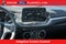 2024 Chevrolet Blazer LT 2LT CONFIDENCE CONVIENCE PKG AWD REAR CAMERA