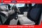 2024 Chevrolet Blazer LT 2LT CONFIDENCE CONVIENCE PKG AWD REAR CAMERA