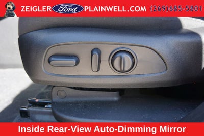 2024 Chevrolet Blazer LT 2LT CONFIDENCE CONVIENCE PKG AWD REAR CAMERA