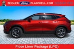 2024 Chevrolet Blazer LT 2LT CONFIDENCE CONVIENCE PKG AWD REAR CAMERA
