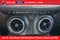 2024 Chevrolet Blazer LT 2LT CONFIDENCE CONVIENCE PKG AWD REAR CAMERA
