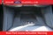 2024 Chevrolet Blazer LT 2LT CONFIDENCE CONVIENCE PKG AWD REAR CAMERA