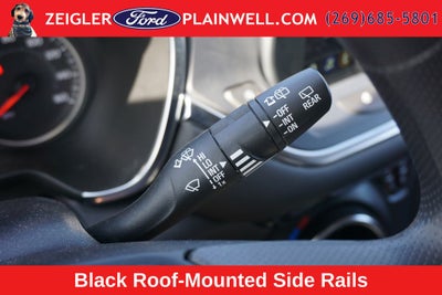 2024 Chevrolet Blazer LT 2LT CONFIDENCE CONVIENCE PKG AWD REAR CAMERA