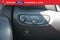 2024 Chevrolet Blazer LT 2LT CONFIDENCE CONVIENCE PKG AWD REAR CAMERA