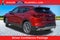2024 Chevrolet Blazer LT 2LT CONFIDENCE CONVIENCE PKG AWD REAR CAMERA