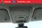 2024 Chevrolet Blazer LT 2LT CONFIDENCE CONVIENCE PKG AWD REAR CAMERA