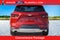 2024 Chevrolet Blazer LT 2LT CONFIDENCE CONVIENCE PKG AWD REAR CAMERA