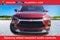 2024 Chevrolet Blazer LT 2LT CONFIDENCE CONVIENCE PKG AWD REAR CAMERA