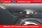 2024 Chevrolet Blazer LT AWD Rear Camera Power Seat