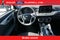 2024 Chevrolet Blazer LT 2LT AWD CONVIENIENCE AND CONFIDENT PKG