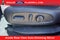 2024 Chevrolet Blazer LT 2LT AWD CONVIENIENCE AND CONFIDENT PKG