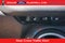 2024 Chevrolet Blazer LT 2LT AWD CONVIENIENCE AND CONFIDENT PKG