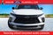 2024 Chevrolet Blazer LT 2LT AWD CONVIENIENCE AND CONFIDENT PKG