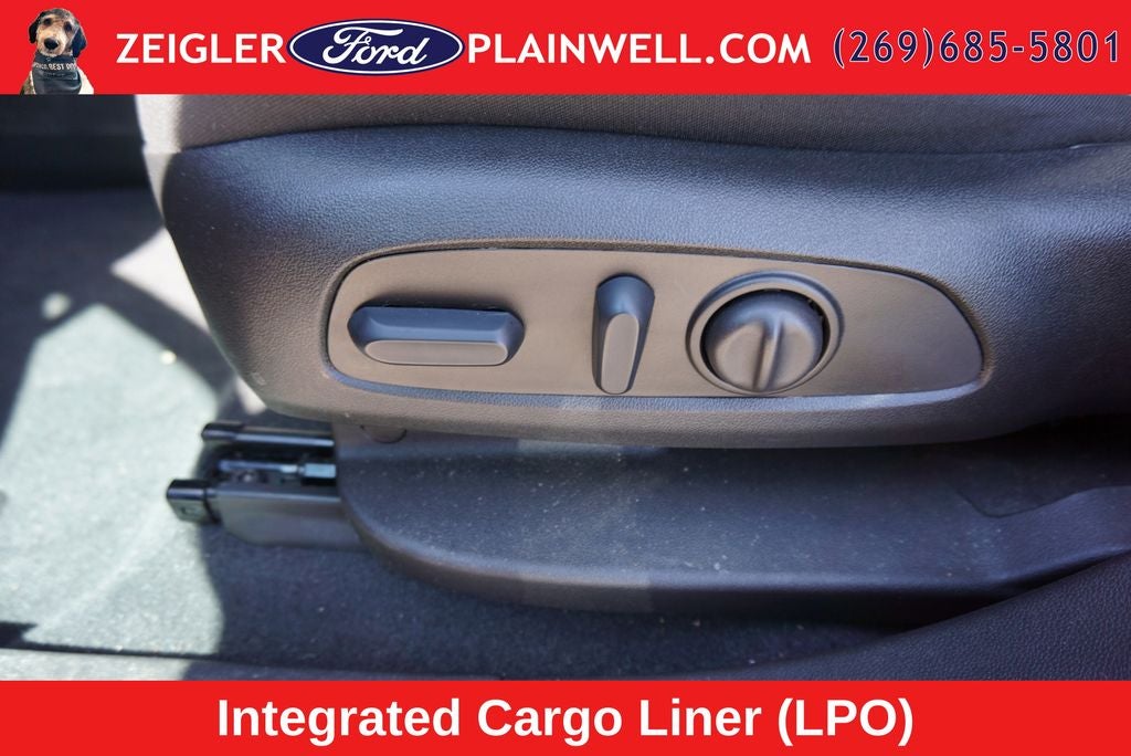2023 Chevrolet Blazer LT AWD Blis Heated Seats Conveience Drivers Confiden