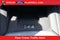 2023 Chevrolet Blazer LT AWD Blis Heated Seats Conveience Drivers Confiden